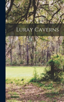 Image for Luray Caverns