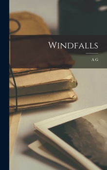 Image for Windfalls