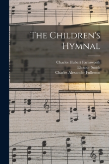 Image for The Children's Hymnal