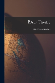 Image for Bad Times