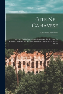Image for Gite Nel Canavese