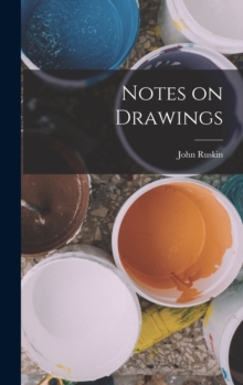 Image for Notes on Drawings