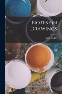 Image for Notes on Drawings
