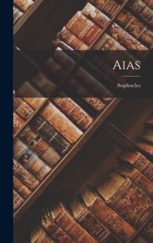Image for Aias