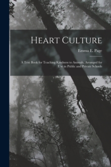 Image for Heart Culture