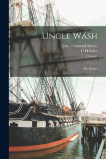 Image for Uncle Wash