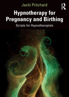 Image for Hypnotherapy for Pregnancy and Birthing