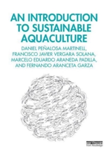 An Introduction to Sustainable Aquaculture