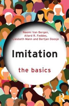 Imitation: The Basics