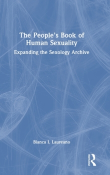 Image for The People's Book of Human Sexuality