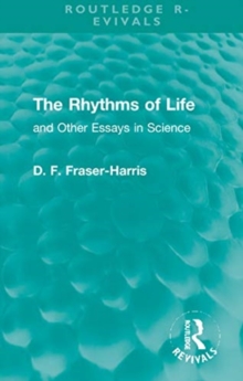Rhythms of Life