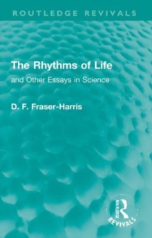 Rhythms of Life