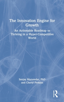 Innovation Engine for Growth