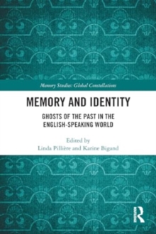 Image for Memory and Identity
