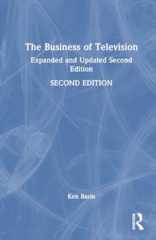 Image for The Business of Television