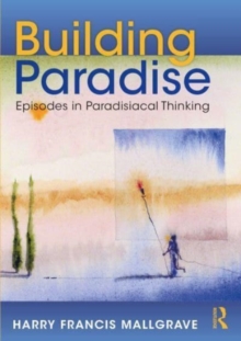 Building Paradise