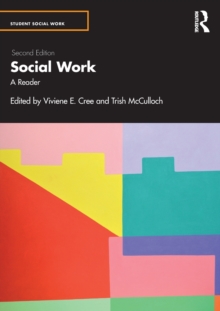 Social Work: A Reader