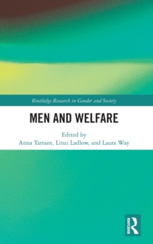 Men and Welfare