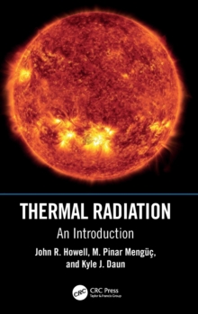 Image for Thermal Radiation