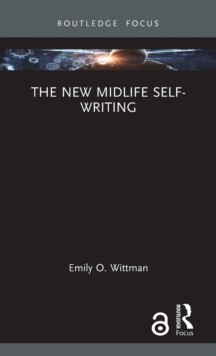 New Midlife Self-Writing