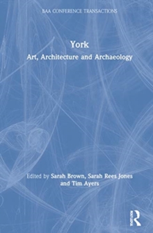 York