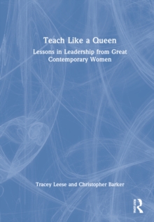 Teach Like a Queen