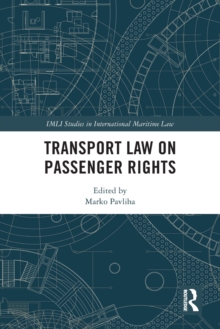 Transport Law on Passenger Rights