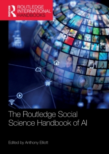 The Routledge Social Science Handbook of AI