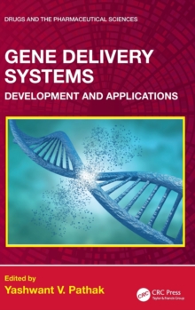 Gene Delivery Systems