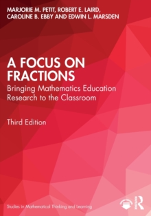 Focus on Fractions