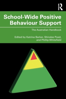 Image for School-wide positive behaviour support  : the Australian handbook