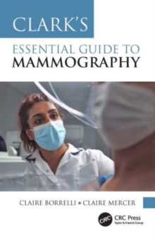Image for Clark's essential guide to mammography