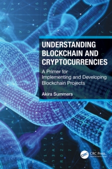 Understanding Blockchain and Cryptocurrencies
