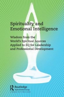 Spirituality and Emotional Intelligence