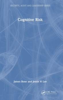 Image for Cognitive Risk