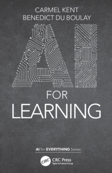 AI for Learning