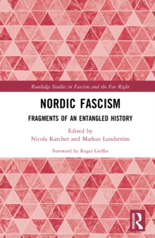 Nordic Fascism
