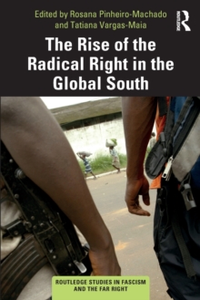 The Rise of the Radical Right in the Global South