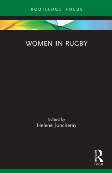 Image for Women in Rugby