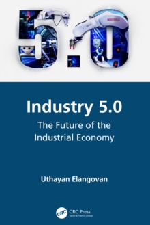 Image for Industry 5.0