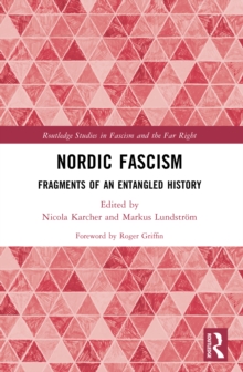 Nordic Fascism