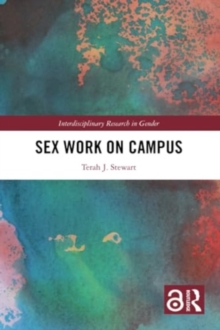 Image for Sex Work on Campus