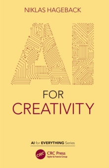 Image for AI for Creativity