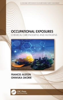 Image for Occupational Exposures