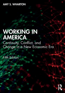Working in America