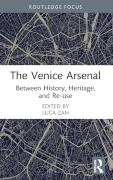 Venice Arsenal