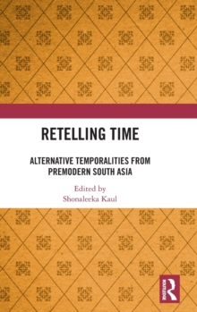 Retelling Time