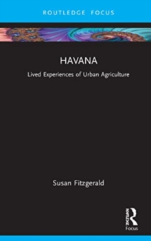 Image for Havana