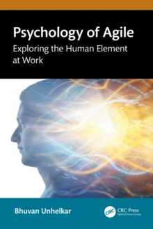 Psychology of Agile