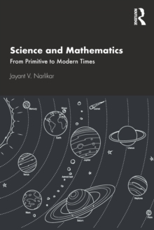 Science and Mathematics